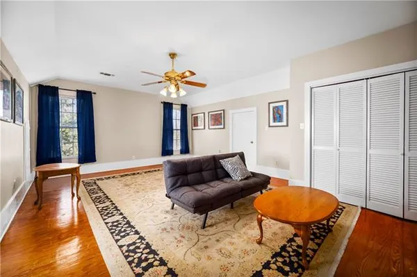 $340,000 | 112 Tooney Street, Cottonport, LA 71327
