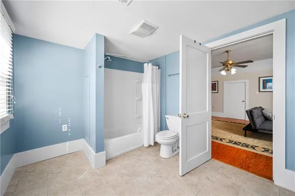 $340,000 | 112 Tooney Street, Cottonport, LA 71327