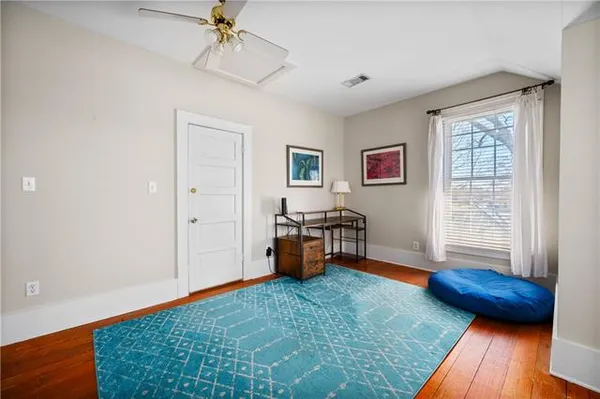 $340,000 | 112 Tooney Street, Cottonport, LA 71327