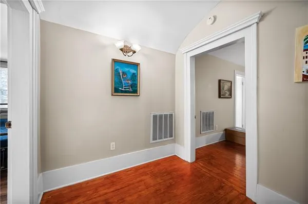 $340,000 | 112 Tooney Street, Cottonport, LA 71327