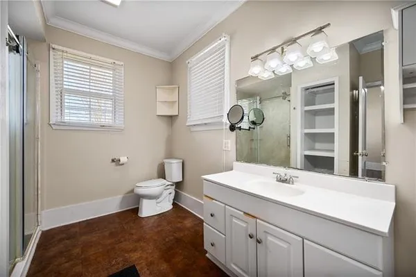 $340,000 | 112 Tooney Street, Cottonport, LA 71327