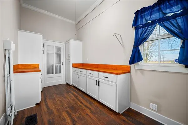 $340,000 | 112 Tooney Street, Cottonport, LA 71327