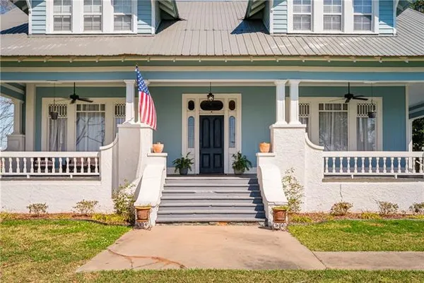 $340,000 | 112 Tooney Street, Cottonport, LA 71327