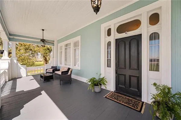 $340,000 | 112 Tooney Street, Cottonport, LA 71327
