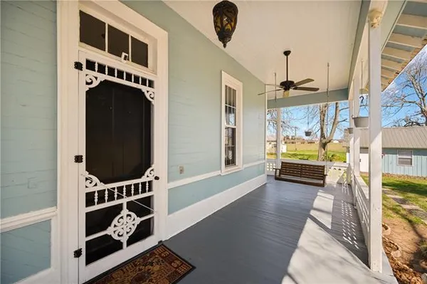 $340,000 | 112 Tooney Street, Cottonport, LA 71327