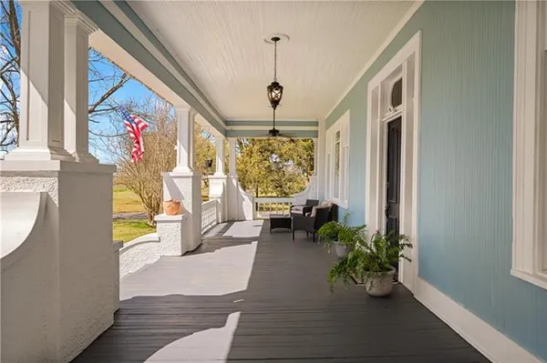 $340,000 | 112 Tooney Street, Cottonport, LA 71327