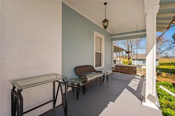 $340,000 | 112 Tooney Street, Cottonport, LA 71327