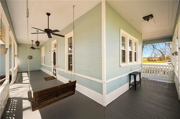 $340,000 | 112 Tooney Street, Cottonport, LA 71327