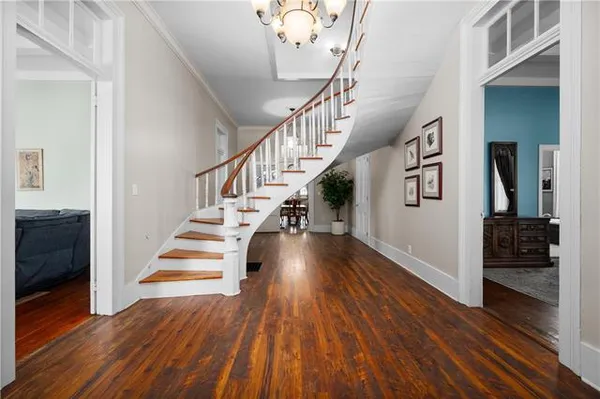 $340,000 | 112 Tooney Street, Cottonport, LA 71327