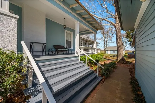 $340,000 | 112 Tooney Street, Cottonport, LA 71327