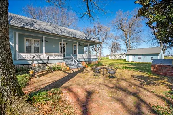 $340,000 | 112 Tooney Street, Cottonport, LA 71327