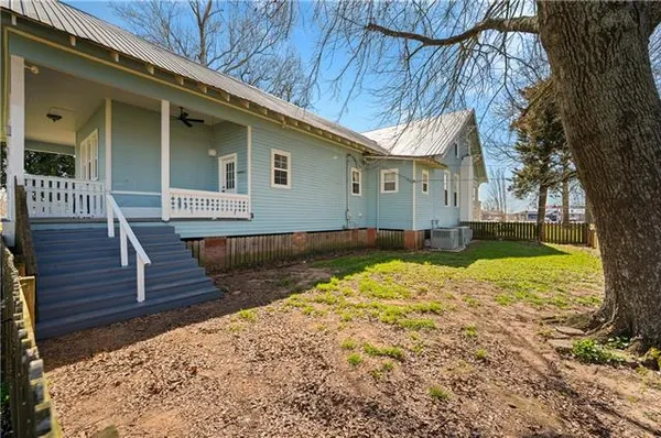 $340,000 | 112 Tooney Street, Cottonport, LA 71327