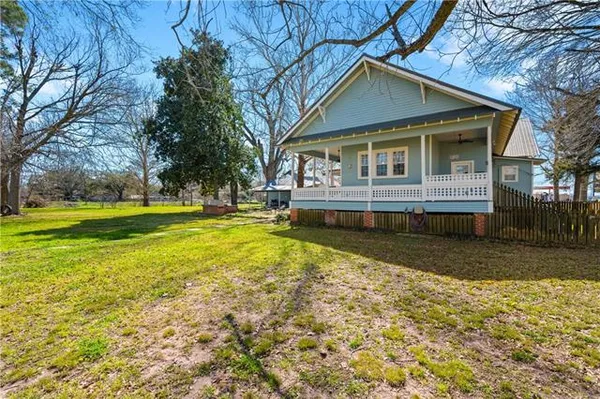 $340,000 | 112 Tooney Street, Cottonport, LA 71327