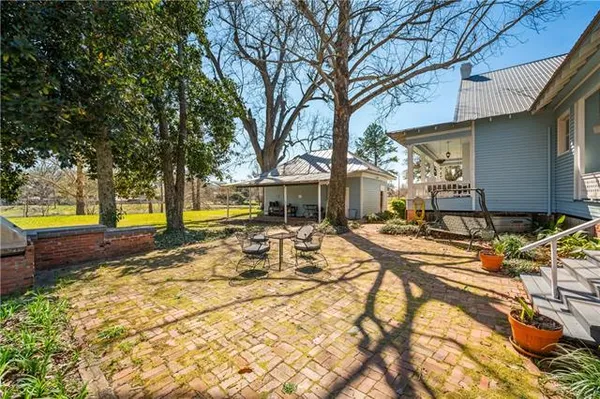 $340,000 | 112 Tooney Street, Cottonport, LA 71327