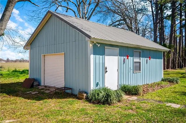 $340,000 | 112 Tooney Street, Cottonport, LA 71327