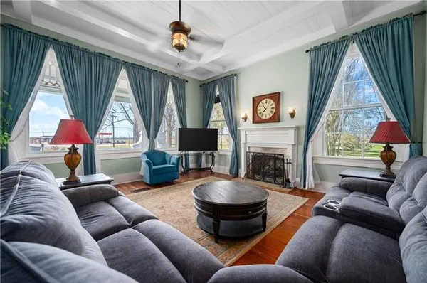 $340,000 | 112 Tooney Street, Cottonport, LA 71327