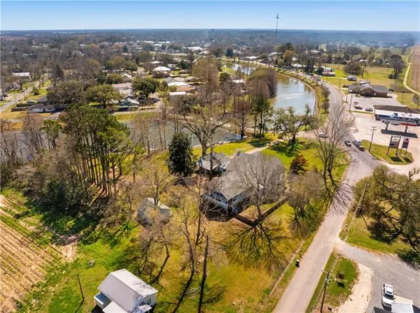$340,000 | 112 Tooney Street, Cottonport, LA 71327