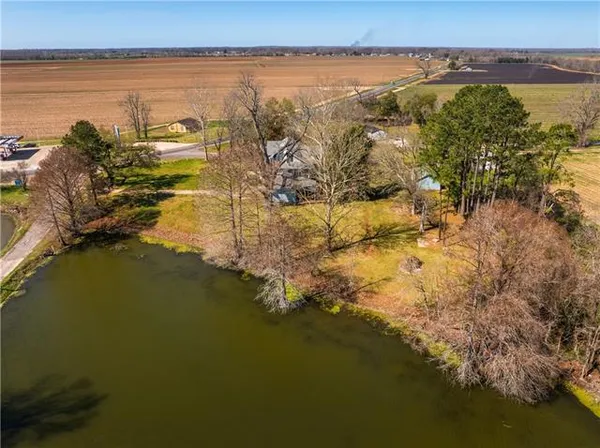 $340,000 | 112 Tooney Street, Cottonport, LA 71327