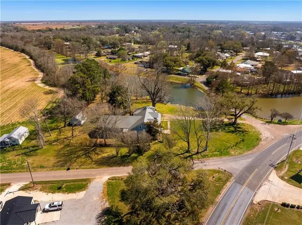 $340,000 | 112 Tooney Street, Cottonport, LA 71327