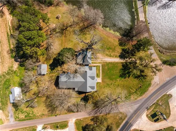 $340,000 | 112 Tooney Street, Cottonport, LA 71327