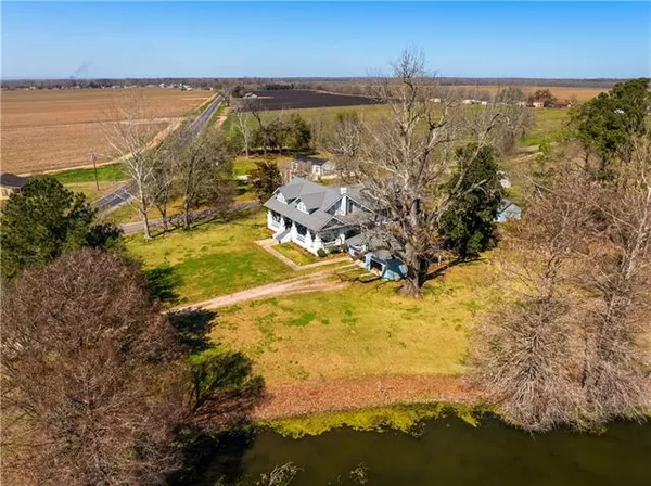 $340,000 | 112 Tooney Street, Cottonport, LA 71327