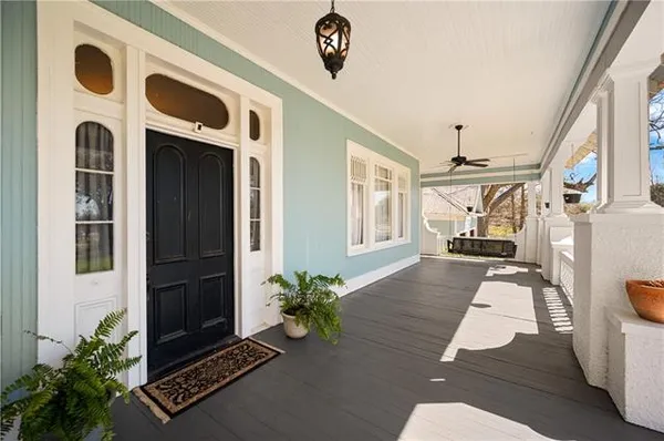 $340,000 | 112 Tooney Street, Cottonport, LA 71327