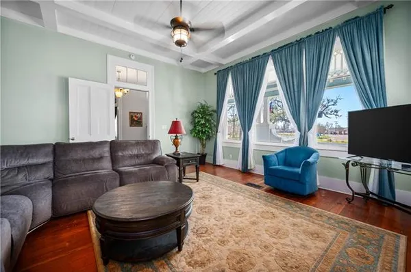 $340,000 | 112 Tooney Street, Cottonport, LA 71327