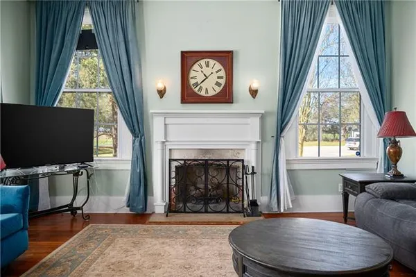 $340,000 | 112 Tooney Street, Cottonport, LA 71327