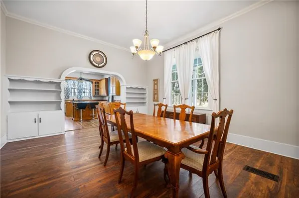 $340,000 | 112 Tooney Street, Cottonport, LA 71327