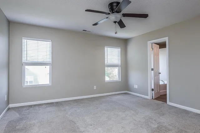 $2,045 | 78 Valleyfield Drive, Clayton, NC 27527