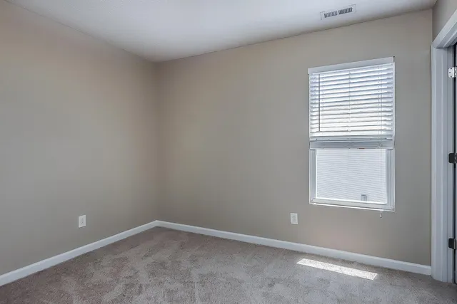 $2,045 | 78 Valleyfield Drive, Clayton, NC 27527