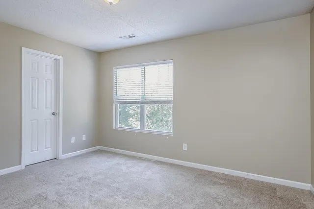 $2,045 | 78 Valleyfield Drive, Clayton, NC 27527