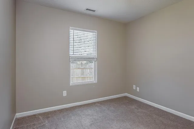 $2,045 | 78 Valleyfield Drive, Clayton, NC 27527