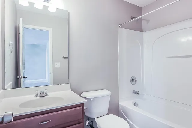 $2,045 | 78 Valleyfield Drive, Clayton, NC 27527