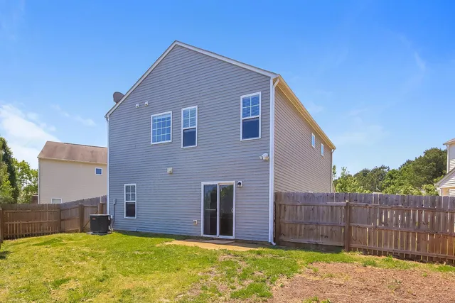 $2,045 | 78 Valleyfield Drive, Clayton, NC 27527