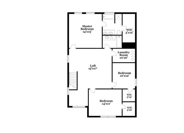 $2,045 | 78 Valleyfield Drive, Clayton, NC 27527
