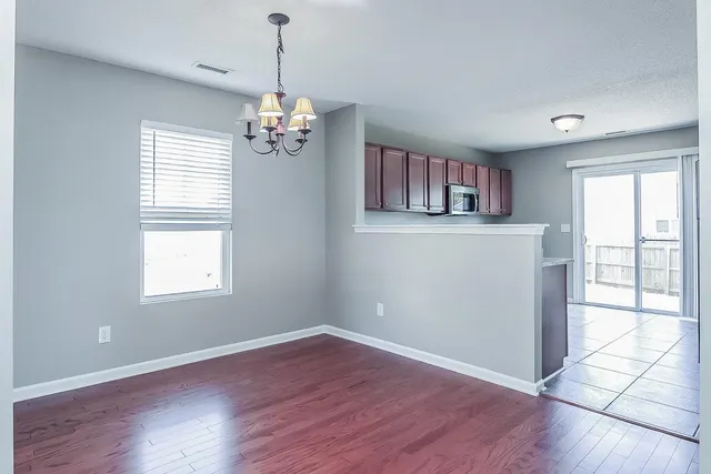 $2,045 | 78 Valleyfield Drive, Clayton, NC 27527