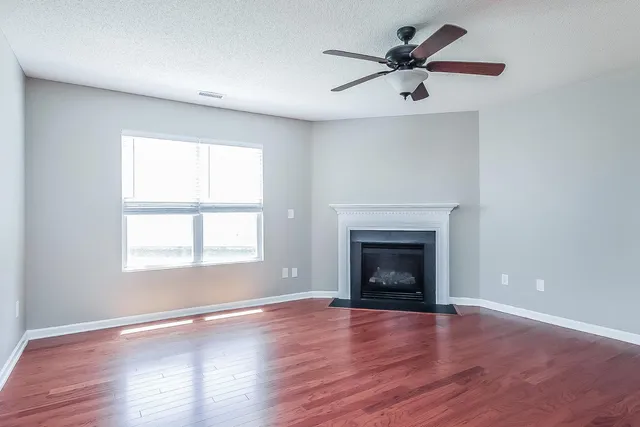 $2,045 | 78 Valleyfield Drive, Clayton, NC 27527