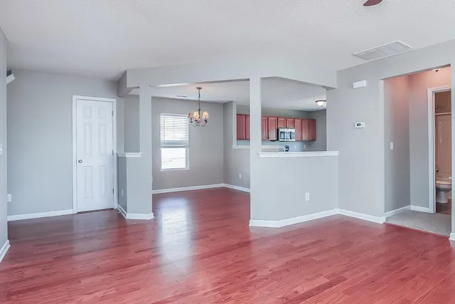 $2,045 | 78 Valleyfield Drive, Clayton, NC 27527