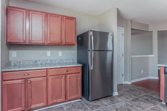 $2,045 | 78 Valleyfield Drive, Clayton, NC 27527