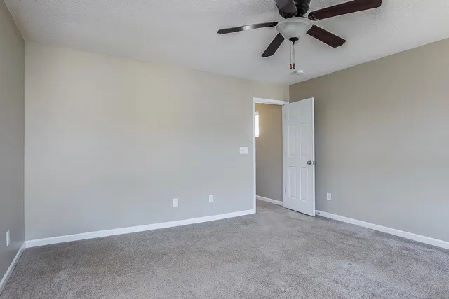 $2,045 | 78 Valleyfield Drive, Clayton, NC 27527