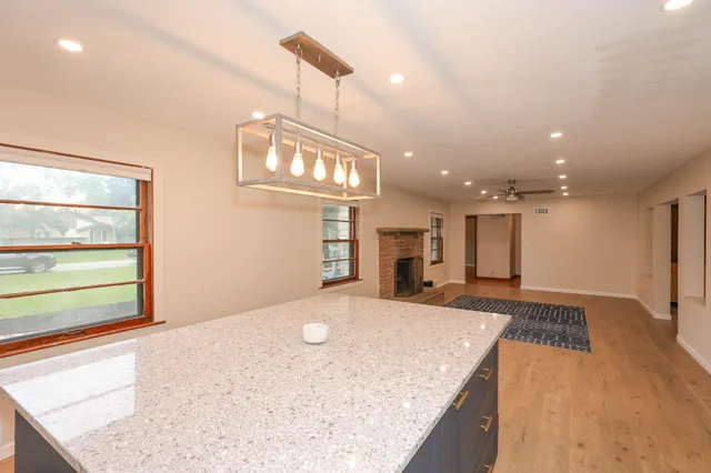 $319,900 | 8217 North 37th Street, Brown Deer, WI 53209