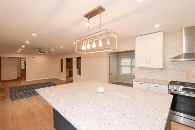 $319,900 | 8217 North 37th Street, Brown Deer, WI 53209