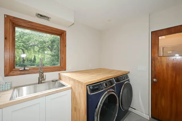 $319,900 | 8217 North 37th Street, Brown Deer, WI 53209