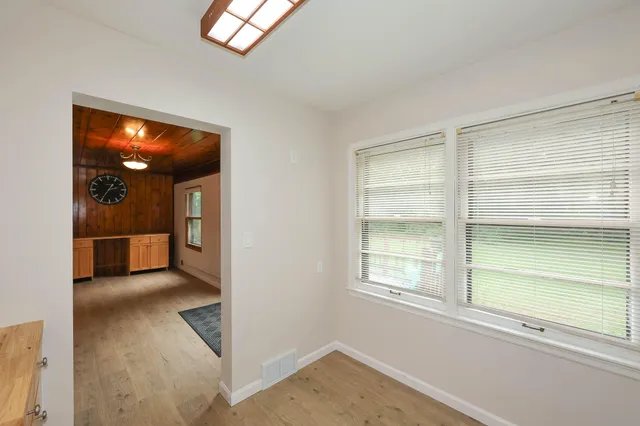 $319,900 | 8217 North 37th Street, Brown Deer, WI 53209