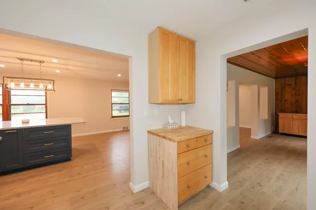 $319,900 | 8217 North 37th Street, Brown Deer, WI 53209