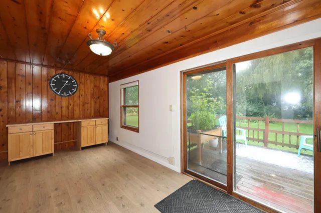 $319,900 | 8217 North 37th Street, Brown Deer, WI 53209