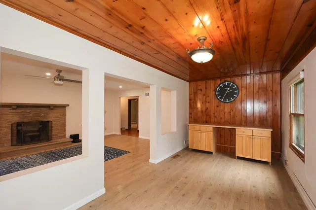 $319,900 | 8217 North 37th Street, Brown Deer, WI 53209