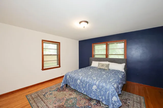 $319,900 | 8217 North 37th Street, Brown Deer, WI 53209