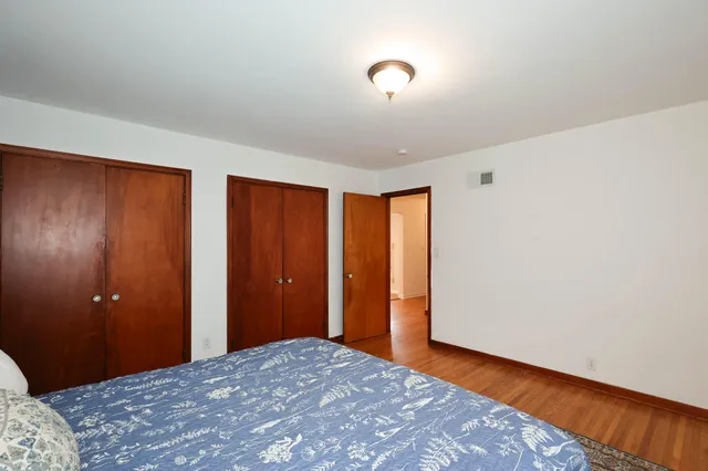 $319,900 | 8217 North 37th Street, Brown Deer, WI 53209